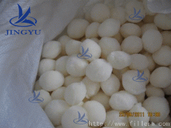 生產(chǎn)現(xiàn)場4
